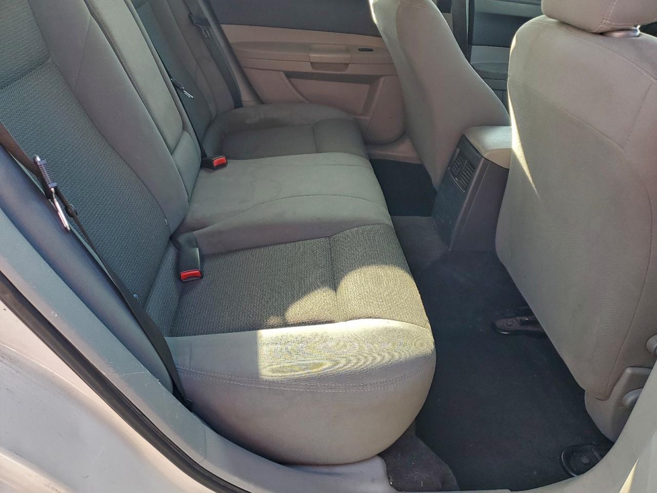 2006 Chrysler 300 VIN: 2C3KA43R96H269923 Lot: 94499405