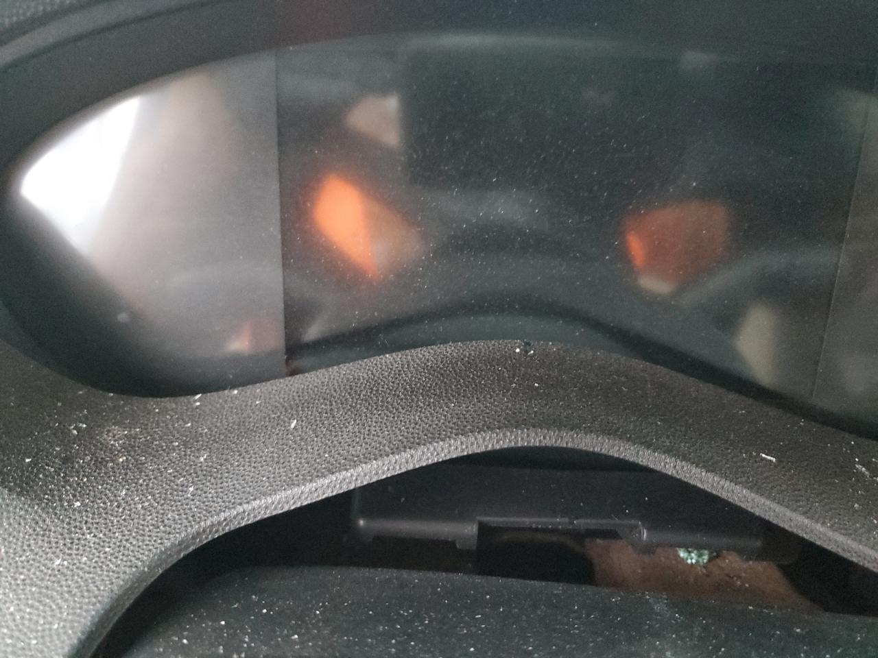 2023 Ram Promaster 2500 2500 High VIN: 3C6LRVCG0PE529918 Lot: 91365215