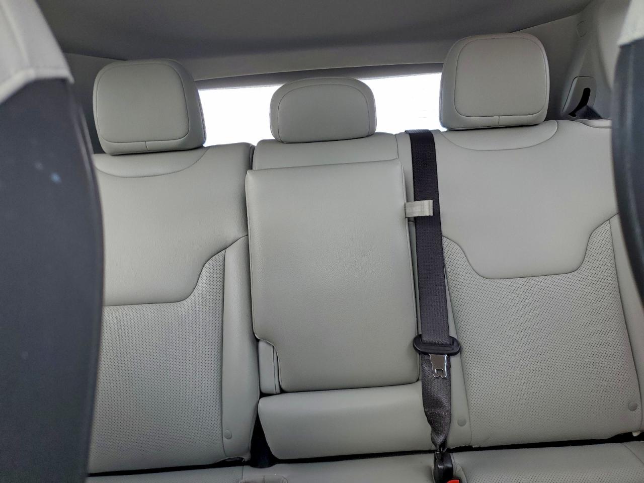 2022 Jeep Compass Limited VIN: 3C4NJDCB0NT193493 Lot: 93652215