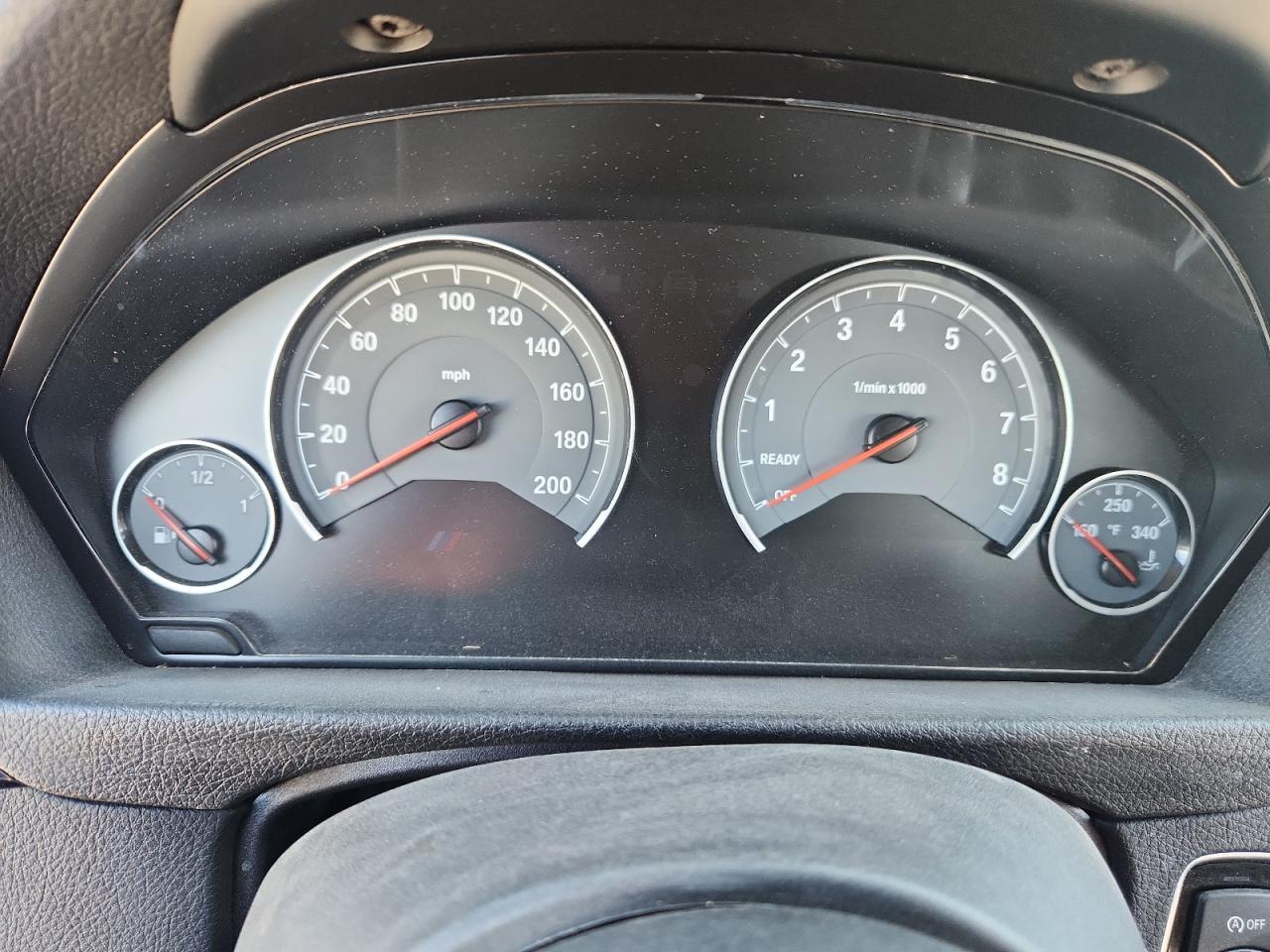 2018 BMW M3 VIN: WBS8M9C53J5K99774 Lot: 92917515