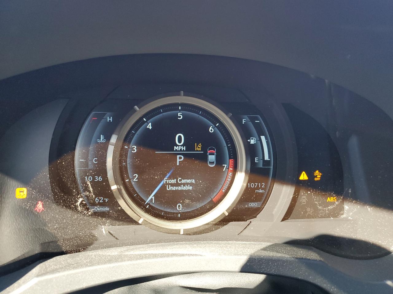 2018 Lexus Rc 350 VIN: JTHHZ5BC2J5019066 Lot: 90978255