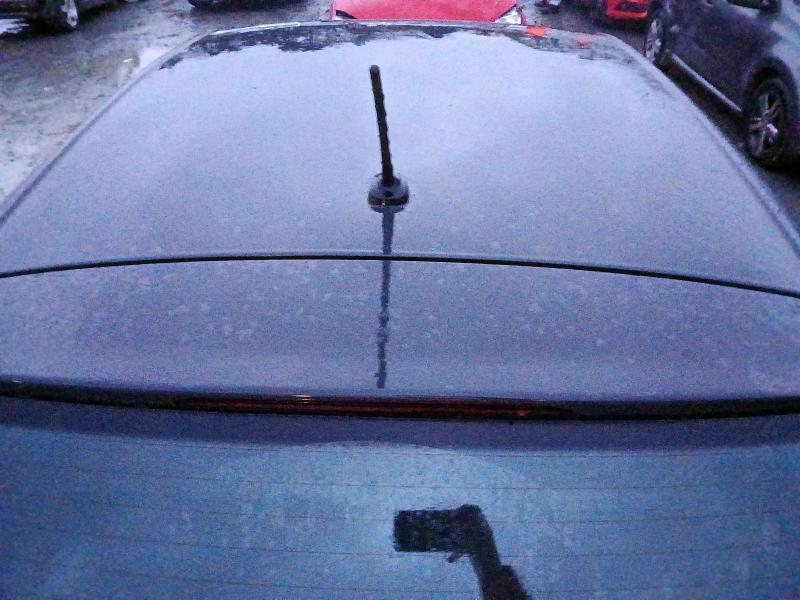 2020 VOLKSWAGEN POLO SE TSI 