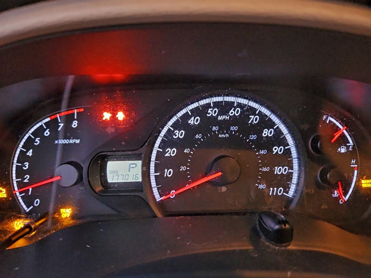 2013 Toyota Sienna VIN: 5TDZK3DC1DS332314 Lot: 94563335