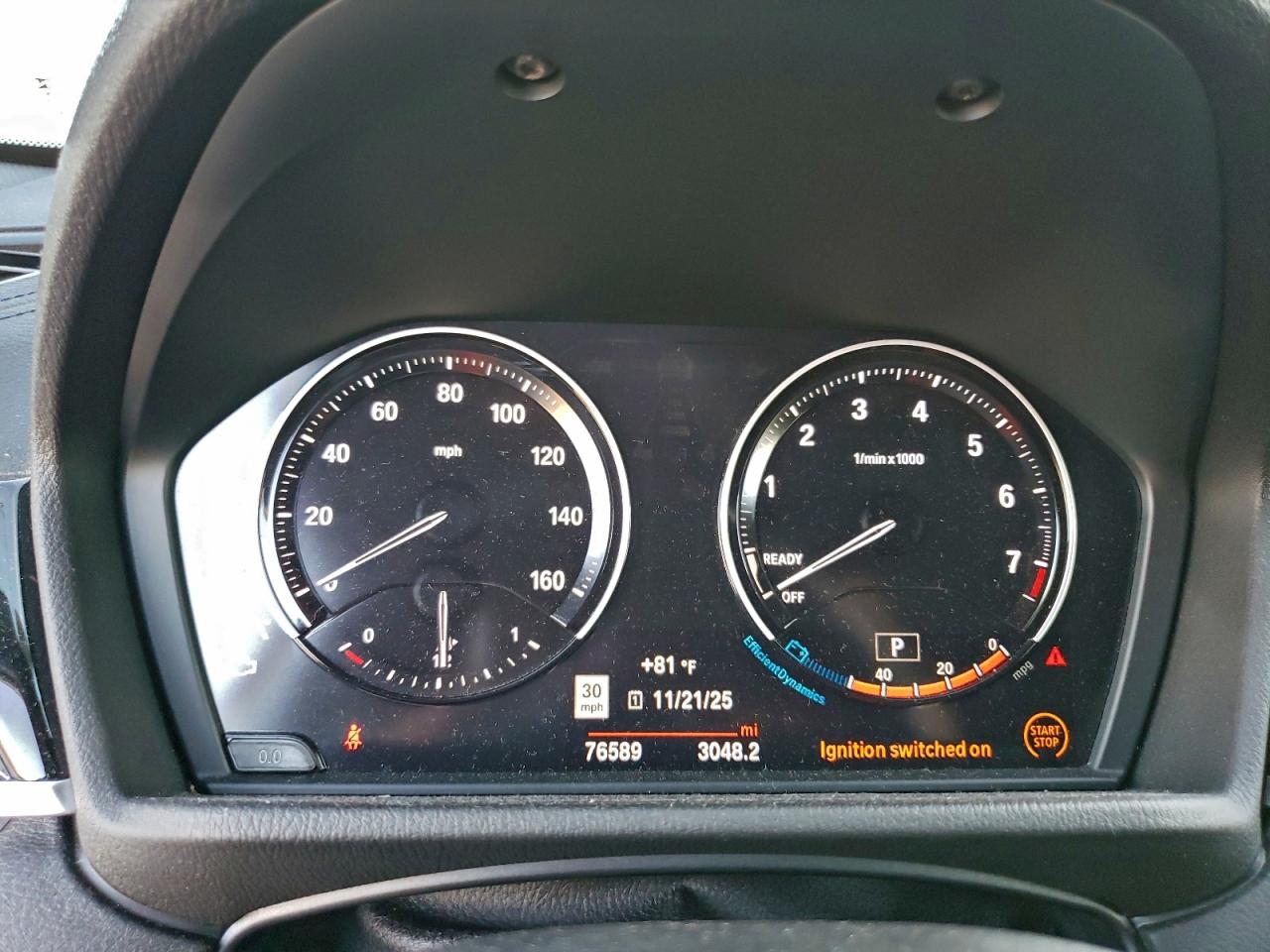 2021 BMW X2 Sdrive28I VIN: WBXYH9C05M5S06597 Lot: 91873675