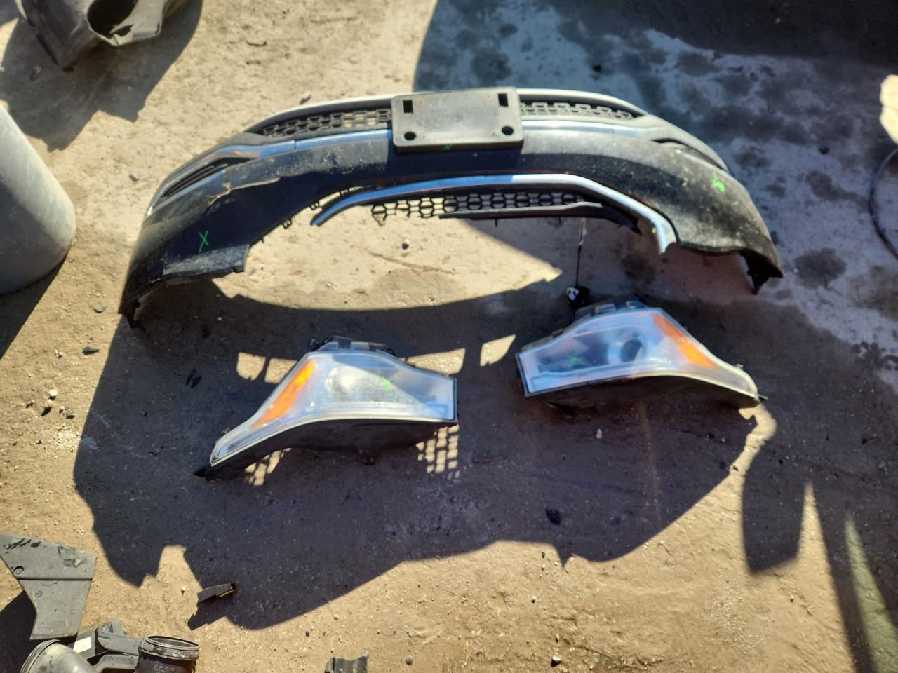 2019 GMC Acadia Sle VIN: 1GKKNRLA1KZ178425 Lot: 90999225