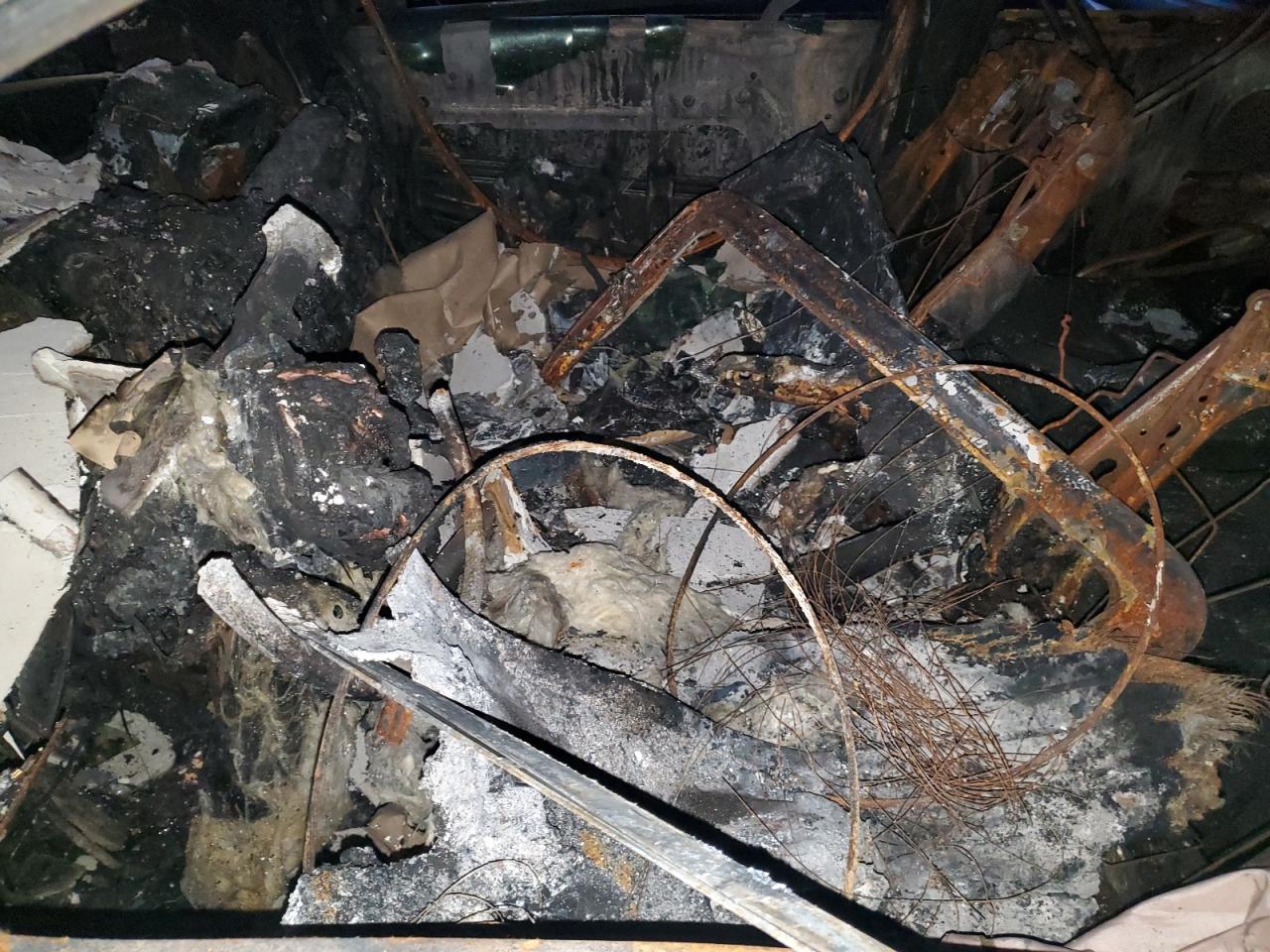 2007 Honda Cr-V Exl VIN: JHLRE48787C089202 Lot: 90726015