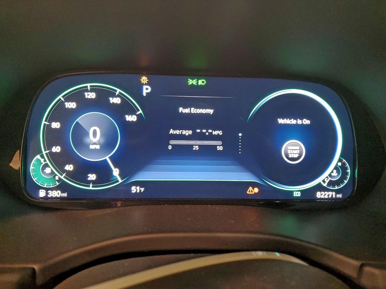 2021 Hyundai Palisade Calligraphy VIN: KM8R7DHE8MU219843 Lot: 93568185