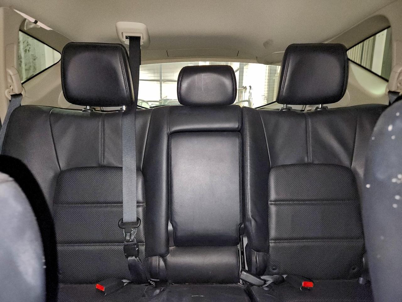 2014 Nissan Murano S VIN: JN8AZ1MW3EW525982 Lot: 93058345