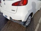 2010 MITSUBISHI COLT 1.3 CZ2 CLEARTEC 3DR for sale at Copart CHESTER