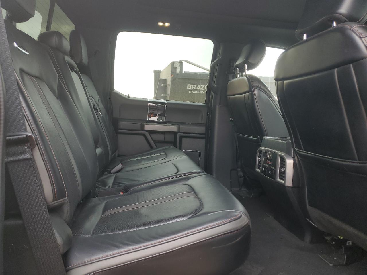 2021 Ford F250 Super Duty VIN: 1FT7W2BT3MED88575 Lot: 91617285