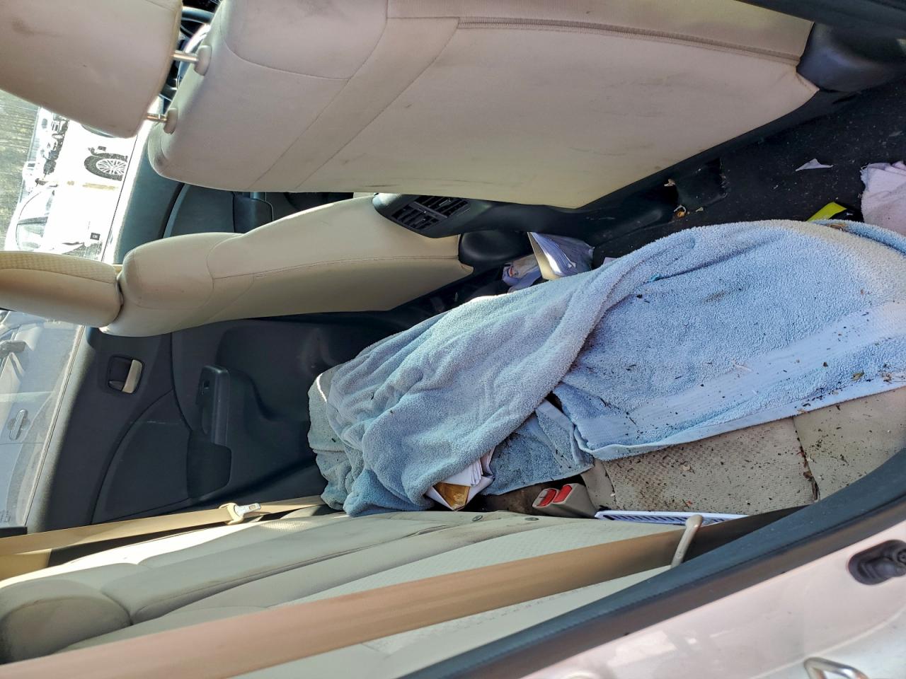 2016 Honda Cr-V Se VIN: 5J6RM3H41GL032012 Lot: 92700775