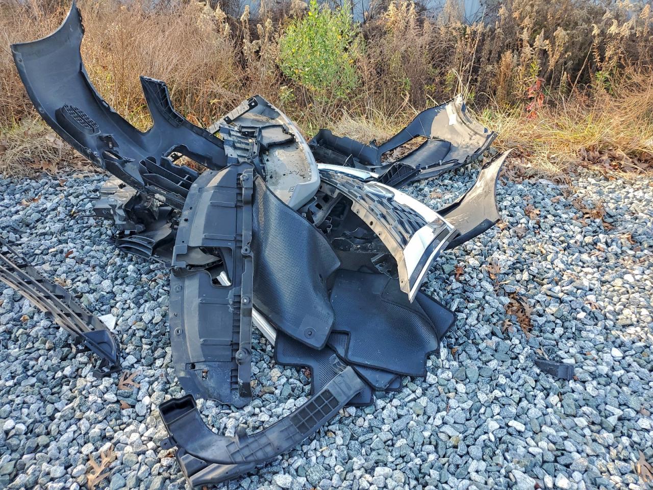 2021 Nissan Rogue Sv VIN: 5N1AT3BB7MC757280 Lot: 94695545