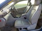 2003 MERCEDES-BENZ C CLASS C200K SE 3DR AUTO for sale at Copart WESTBURY