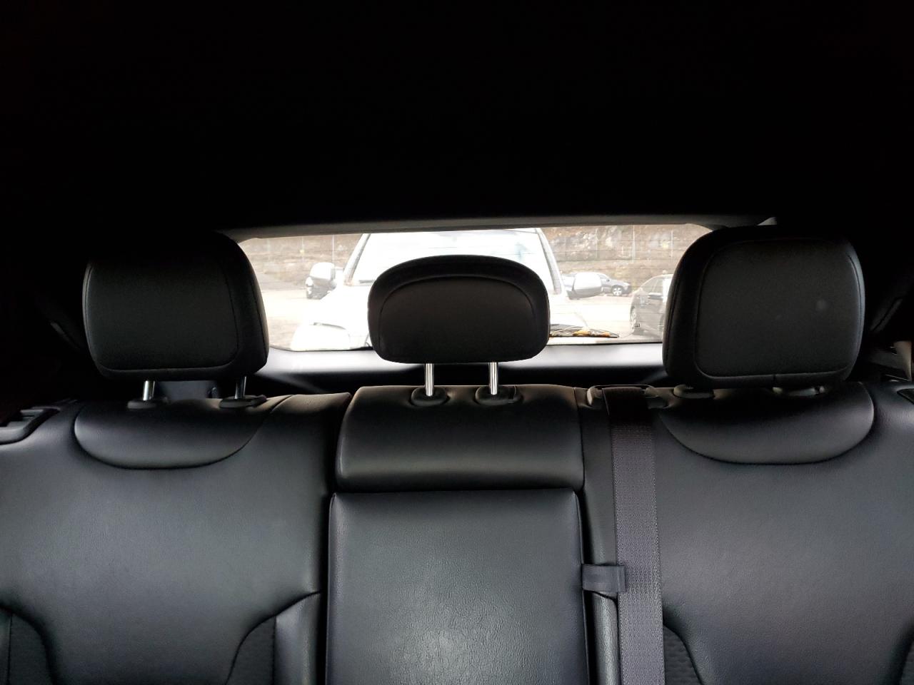 2023 Jeep Compass Latitude VIN: 3C4NJDBNXPT550516 Lot: 84908815