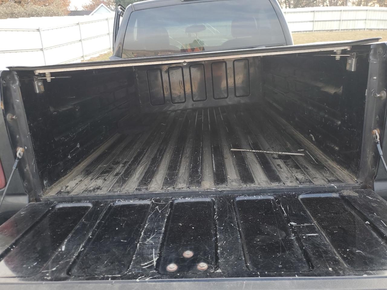 2003 Chevrolet Silverado C1500 VIN: 1GCEC14V93Z183682 Lot: 93835935