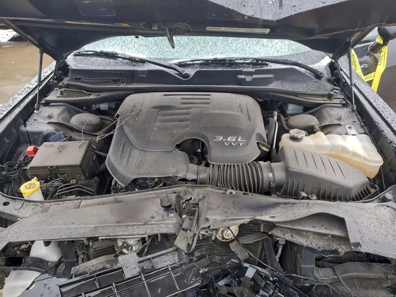 2022 Dodge Challenger Gt VIN: 2C3CDZJG9NH237479 Lot: 93770635