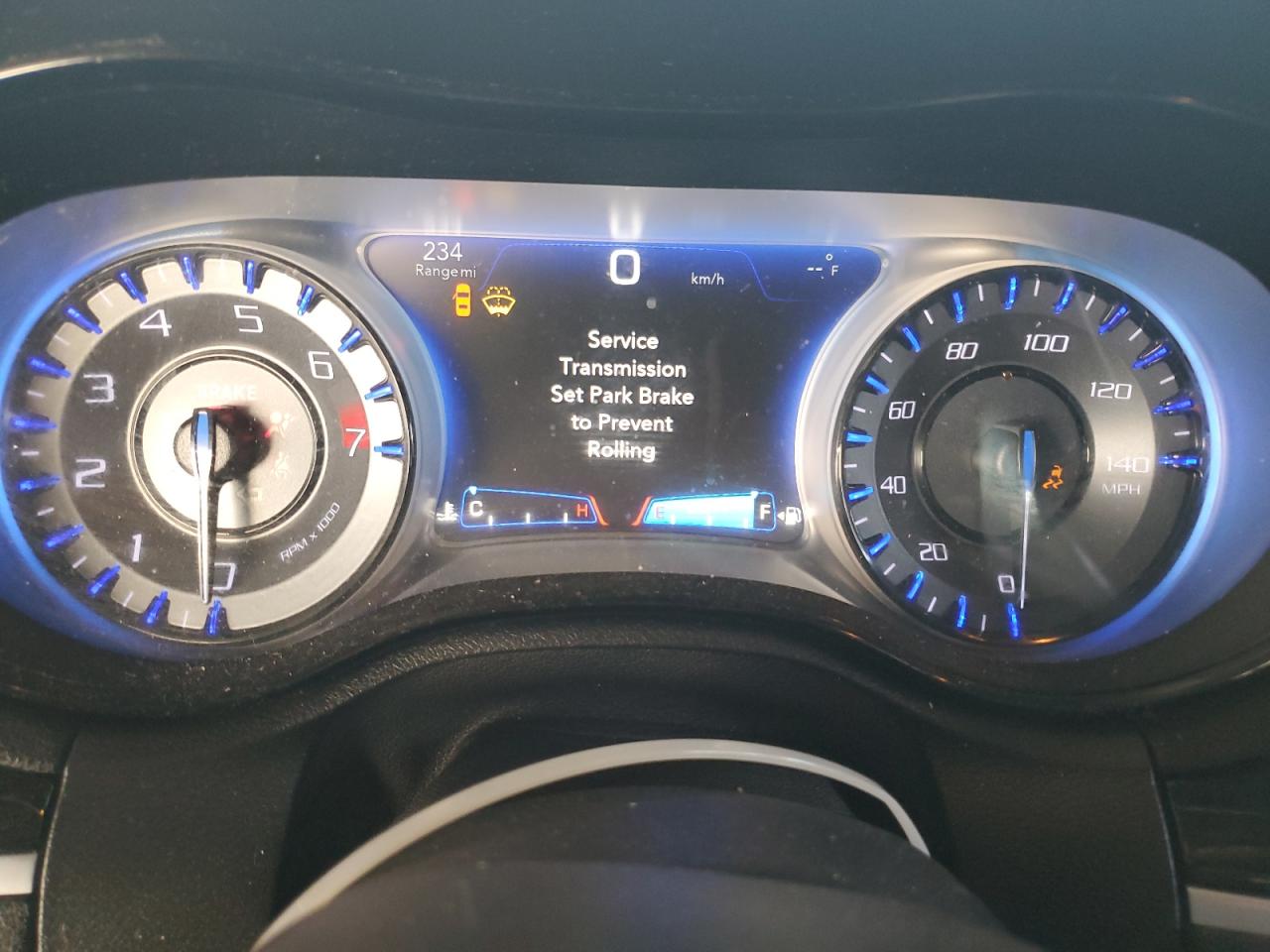 2018 Chrysler 300 S VIN: 2C3CCABG7JH212495 Lot: 91619835