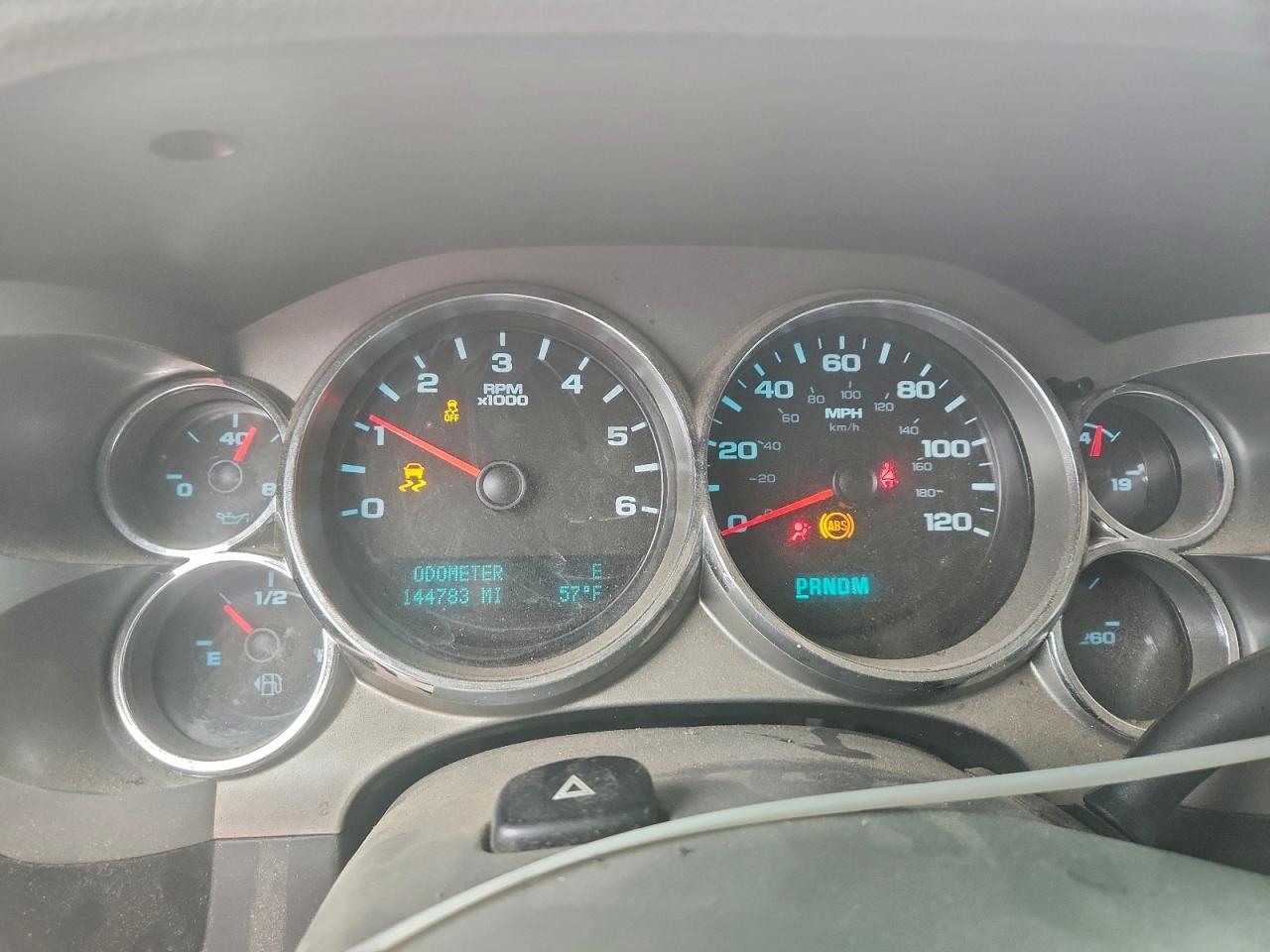 2012 GMC Sierra K1500 Sle VIN: 3GTP2VE74CG278122 Lot: 94228225