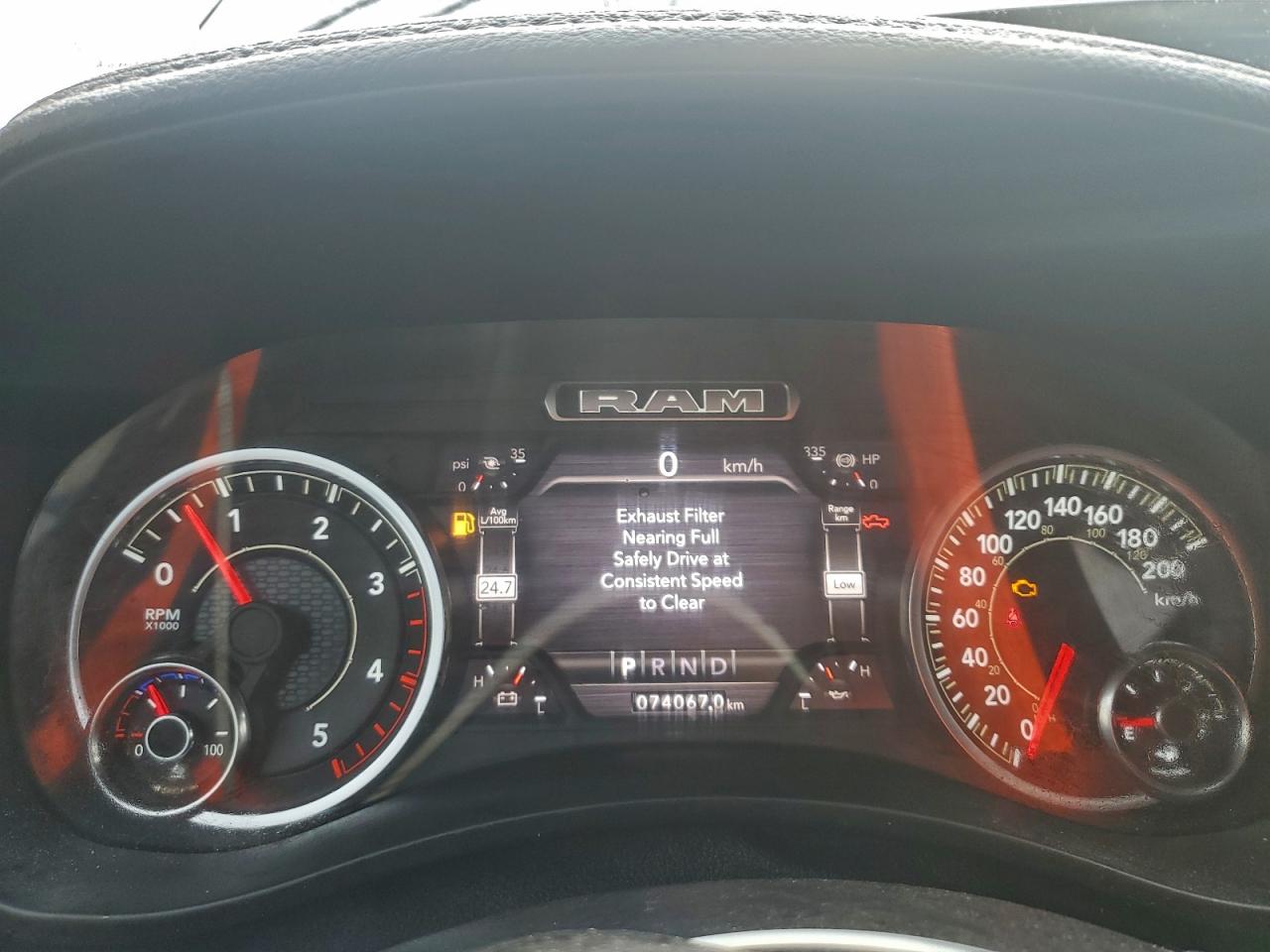 2022 Ram 3500 Laramie VIN: 3C63RRML1NG211777 Lot: 94038035