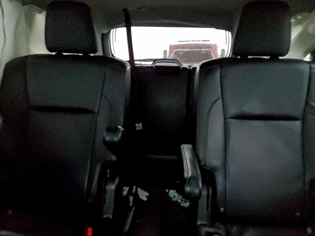 2015 Toyota Highlander Xle VIN: 5TDJKRFH0FS146470 Lot: 94264255