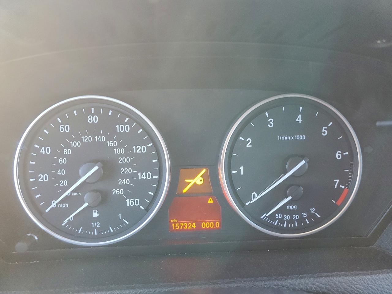 2013 BMW X5 xDrive35I VIN: 5UXZV4C5XD0E13736 Lot: 94382565