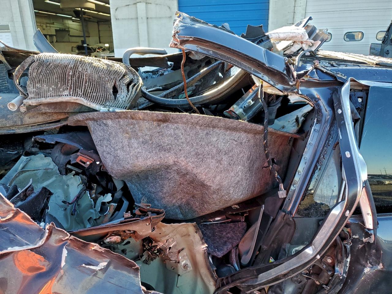 2016 Tesla Model S VIN: 5YJSA1E20GF133150 Lot: 93682995