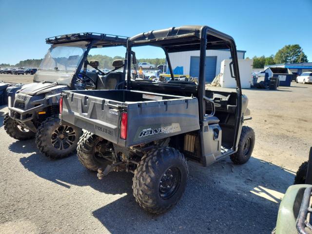 2015 POLARIS RANGER 570  
