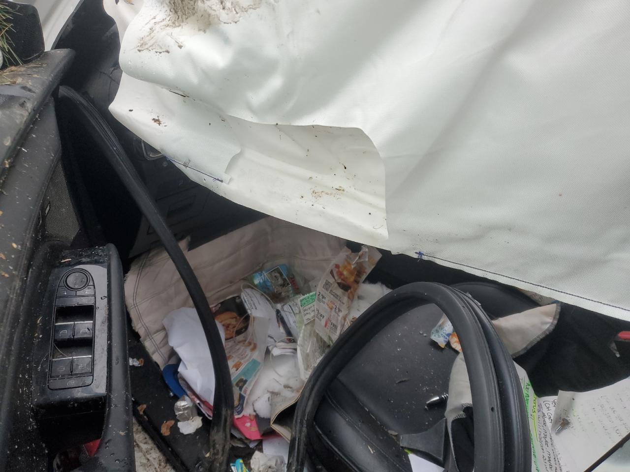 2019 Mazda 3 Preferred VIN: JM1BPBMM6K1127264 Lot: 92612545