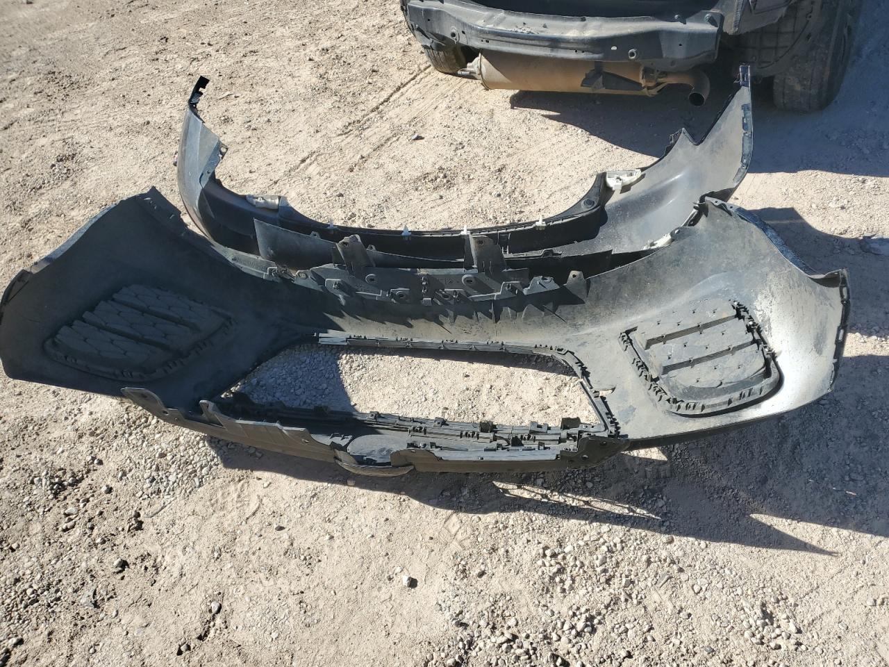 2011 Mazda Cx-7 VIN: JM3ER2B55B0367910 Lot: 91773385