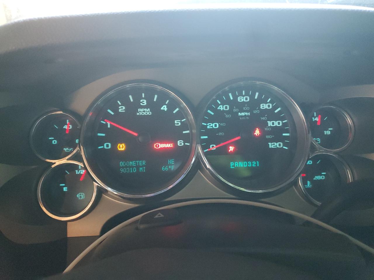 2009 GMC Sierra K1500 Sle VIN: 1GTEK29J89Z250571 Lot: 91787985