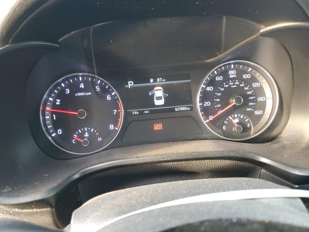 2022 Kia Forte Fe VIN: 3KPF24AD0NE490337 Lot: 92046225