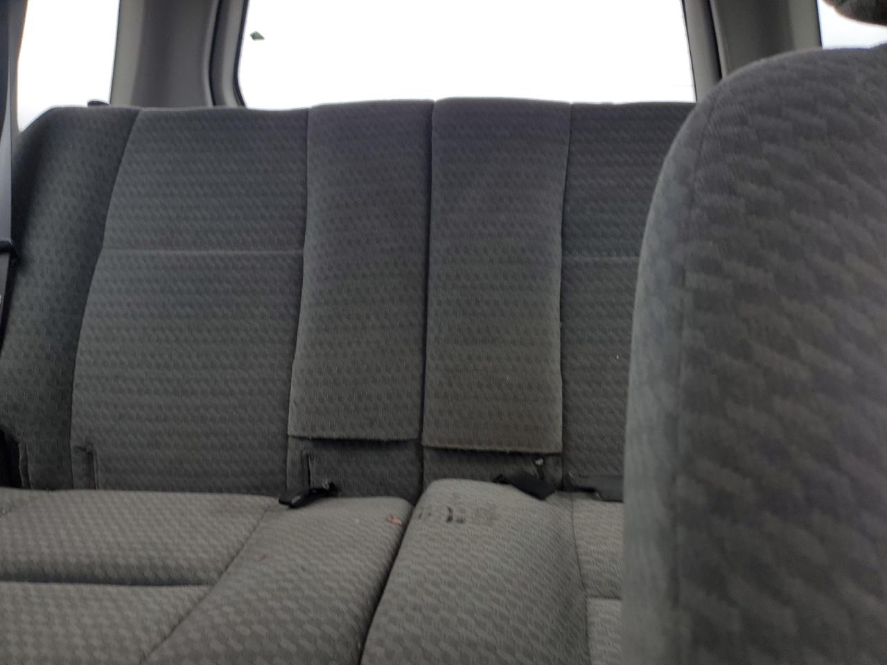 2002 Suzuki Vitara Jlx VIN: 2S3TD52V426109421 Lot: 93879035