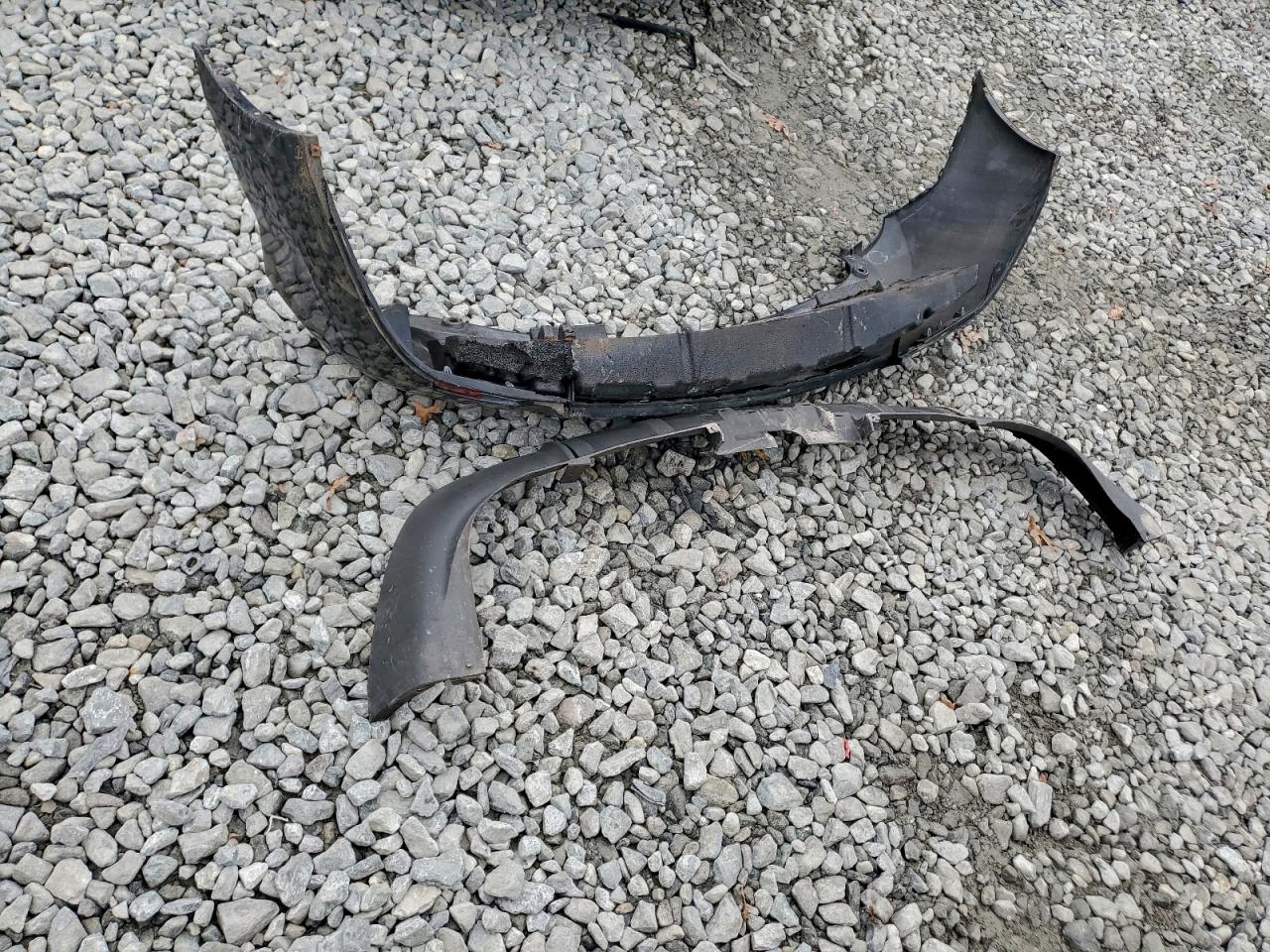 2012 Chevrolet Equinox Ls VIN: 2GNALBEK8C6315262 Lot: 93887175