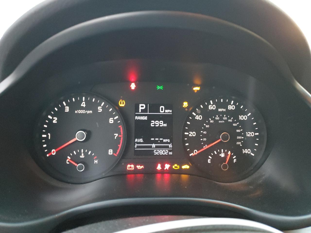 2022 Kia Rio Lx VIN: 3KPA24AD3NE437819 Lot: 92449505