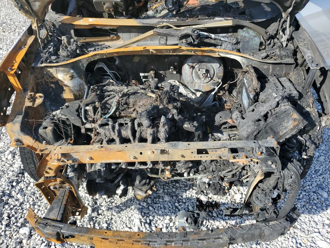 2019 Hyundai Tucson Limited VIN: KM8J3CAL1KU880767 Lot: 91765685