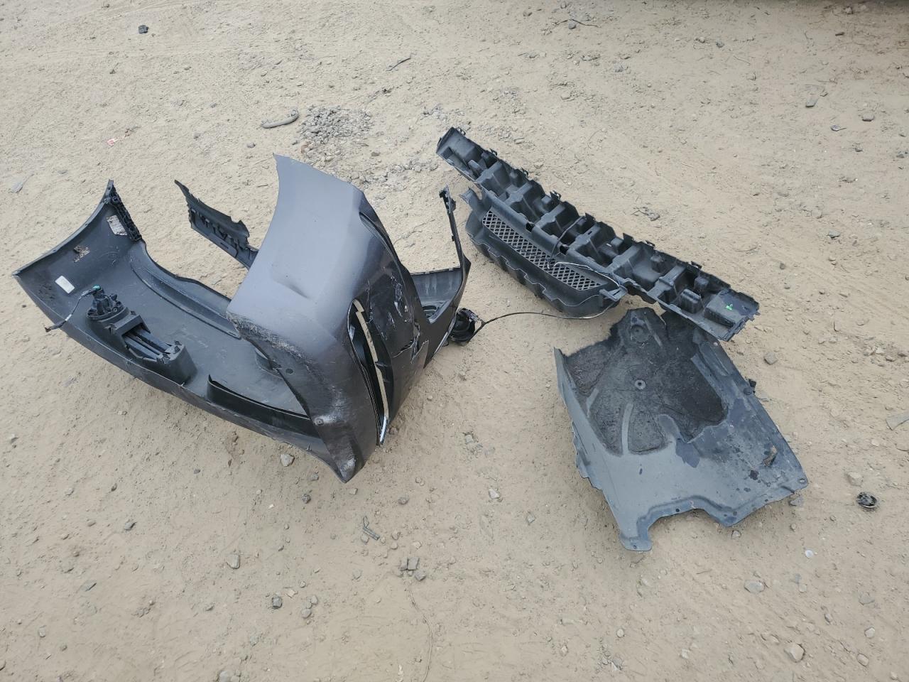 2013 Chrysler 300C VIN: 2C3CCAET3DH690362 Lot: 93041995