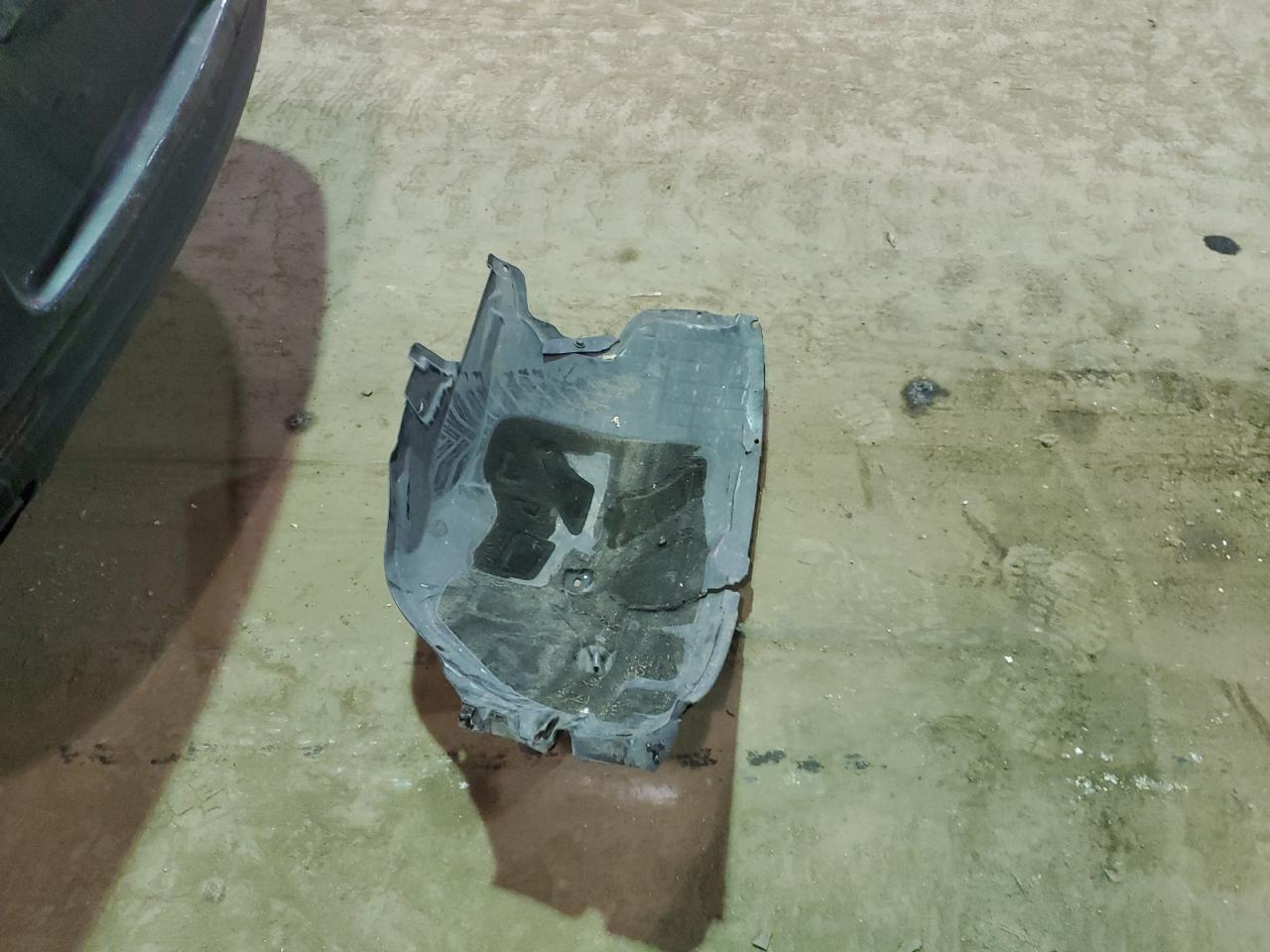 2018 Chrysler 300 S VIN: 2C3CCAGG4JH160820 Lot: 91414905