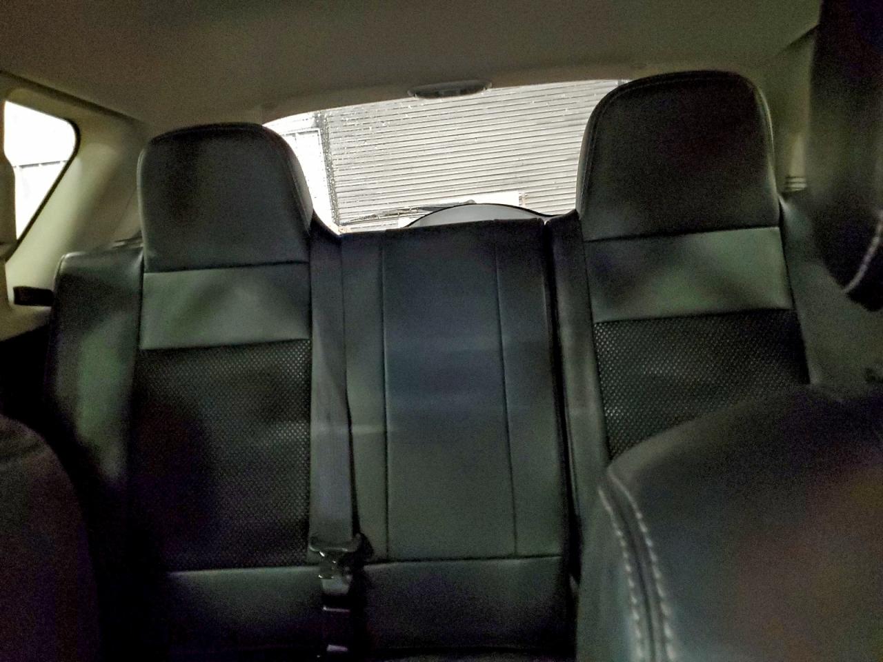 2016 Jeep Compass Sport VIN: 1C4NJCBA9GD679473 Lot: 94393375