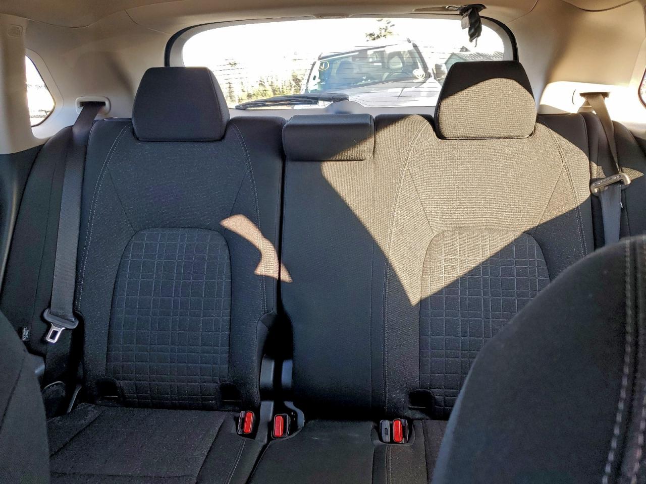 2023 Honda Hr-V Lx VIN: 3CZRZ2H34PM720409 Lot: 94310835