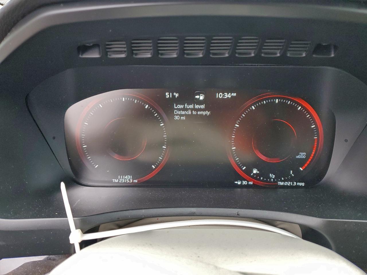 2017 Volvo Xc90 T6 VIN: YV4A22PK5H1141876 Lot: 94482355