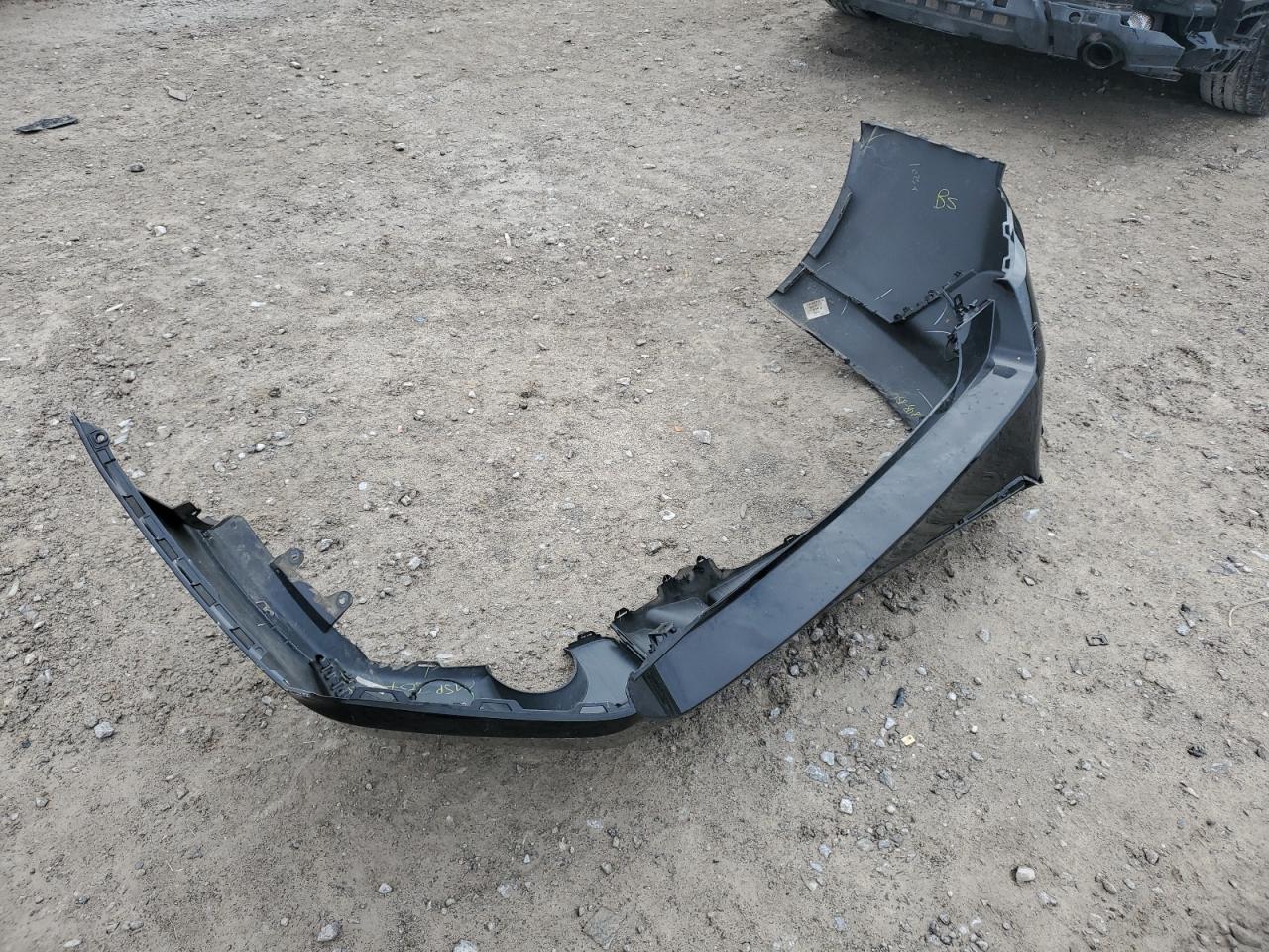 2023 BMW 230Xi VIN: 3MW33CM06P8D14801 Lot: 90864545