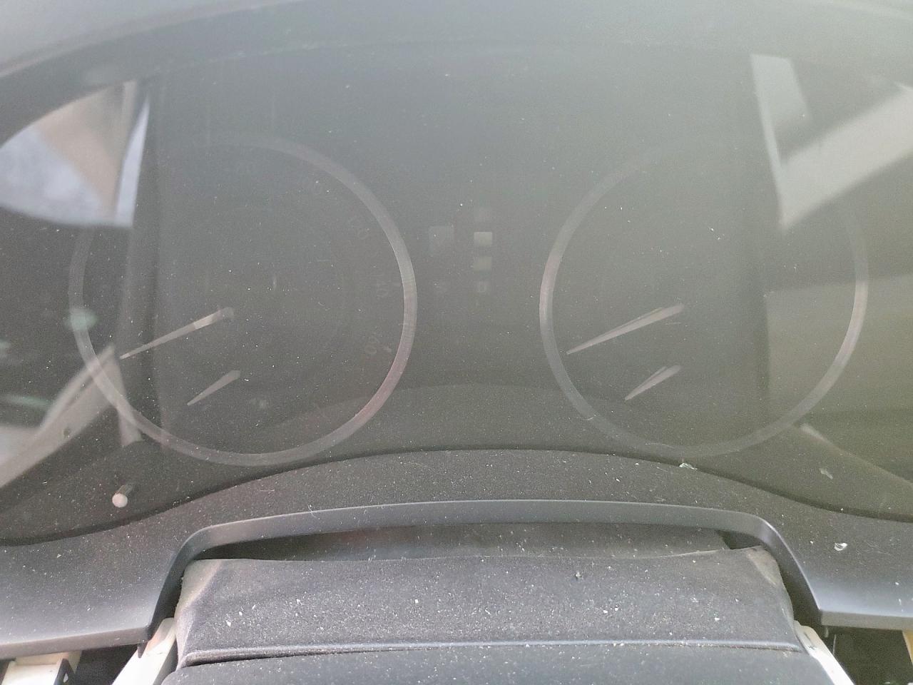 2010 Lexus Is 350 VIN: JTHFE2C26A2504240 Lot: 93042645