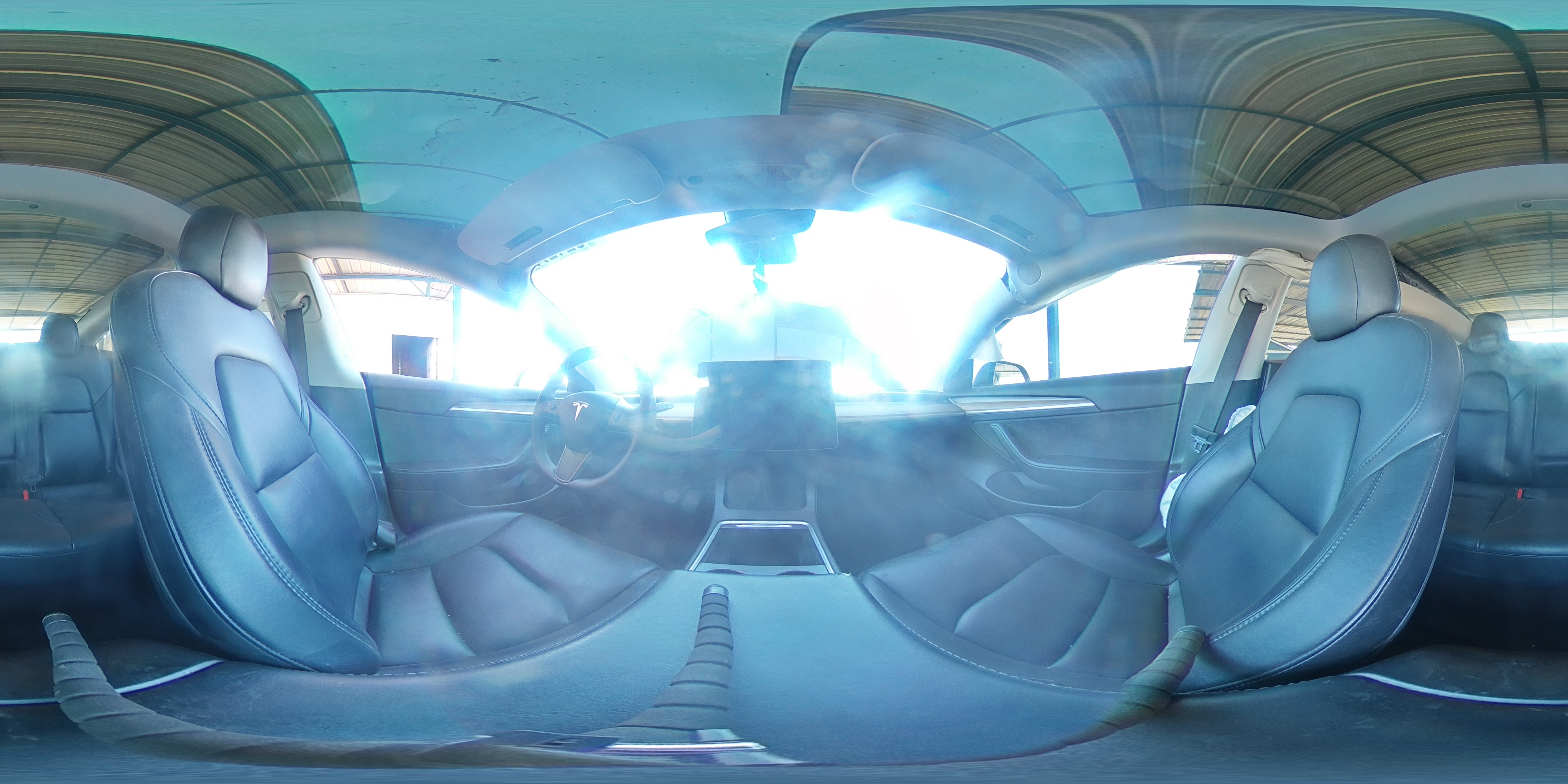 2022 Tesla Model 3 VIN: 5YJ3E1EA5NF188948 Lot: 92127745