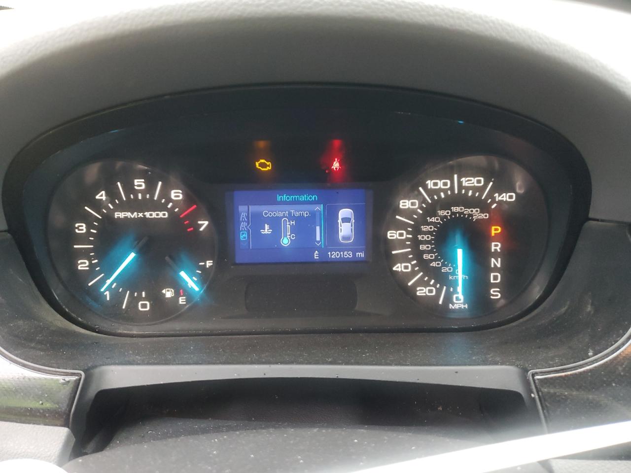 2013 Ford Edge Se VIN: 2FMDK3GCXDBB30817 Lot: 93288265