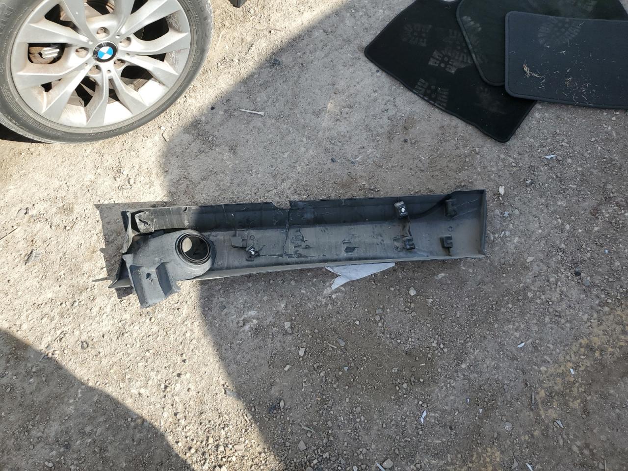 2018 Ford Edge Sel VIN: 2FMPK4J9XJBC26989 Lot: 91095135