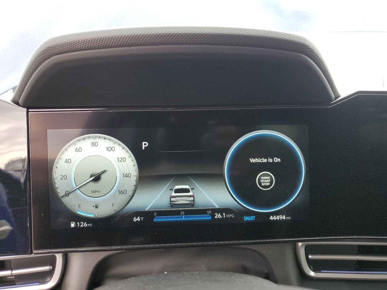 2022 Hyundai Elantra Limited VIN: 5NPLP4AG8NH082825 Lot: 91937645