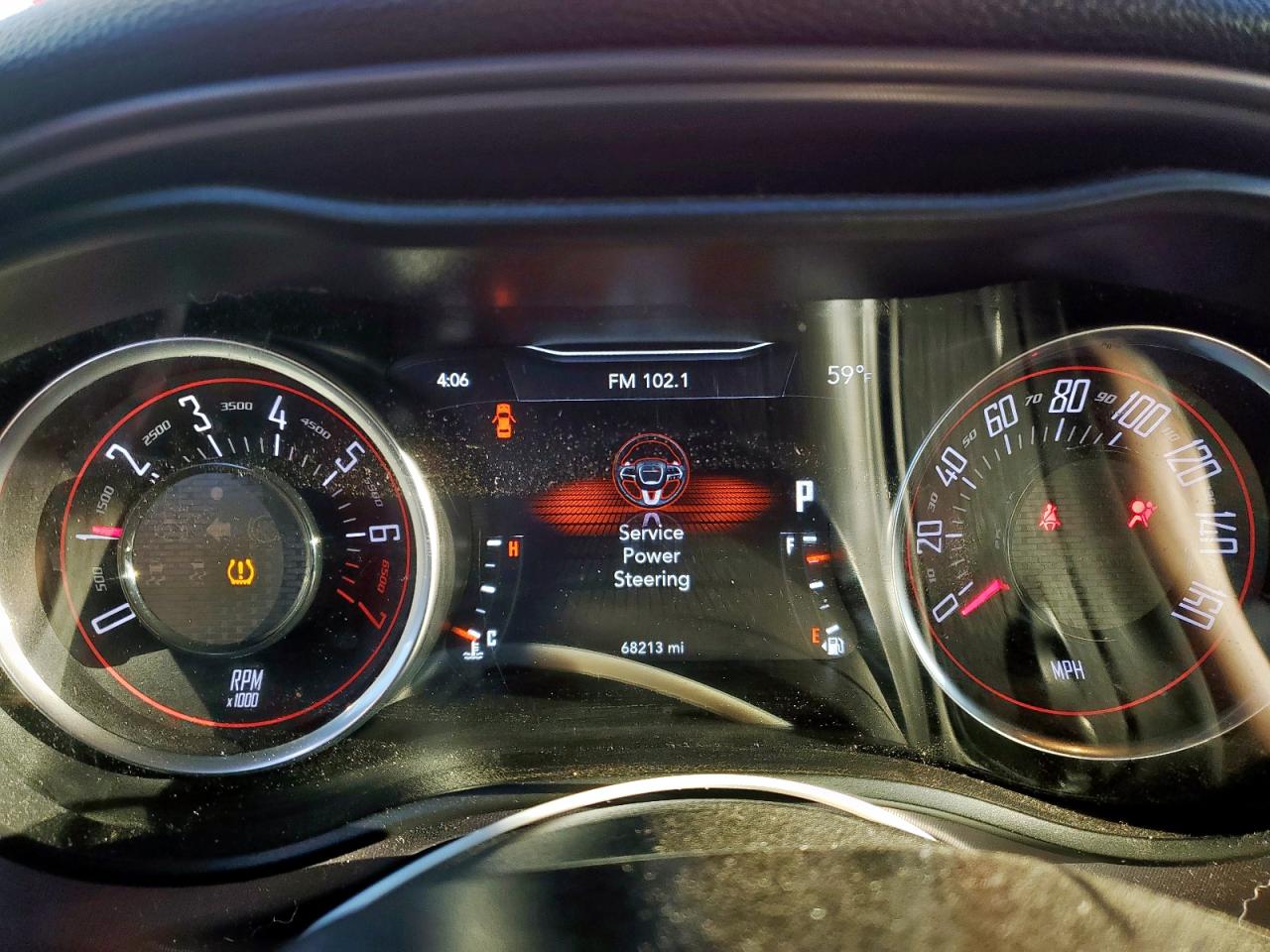 2023 Dodge Challenger Gt VIN: 2C3CDZJG0PH510408 Lot: 93642845