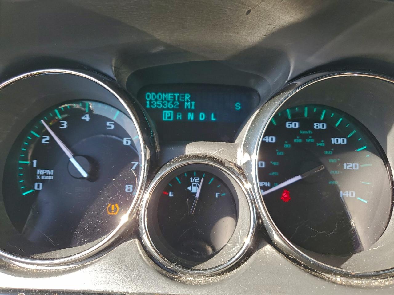 2016 Buick Enclave VIN: 5GAKRBKD3GJ108421 Lot: 93923625