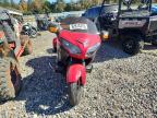 2013 HONDA GL1800 B   for sale at Copart TN - MEMPHIS
