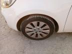 2013 KIA RIO 1.25 2 5DR for sale at Copart CORBY